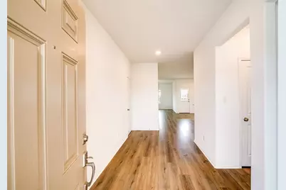 414 Sebring Circle, Hutto, TX 78634 - Photo 2