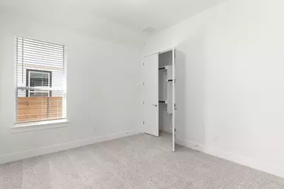 1013 Painted Horse Drive, Georgetown, TX 78633 - Photo 24