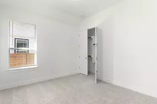 1013 Painted Horse Dr, Georgetown, TX 78633 - Photo 24