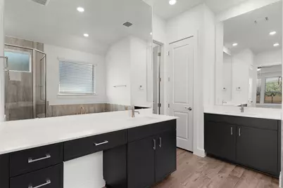 1013 Painted Horse Drive, Georgetown, TX 78633 - Photo 22