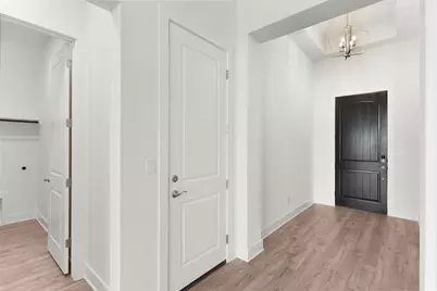 1013 Painted Horse Drive, Georgetown, TX 78633 - Photo 8