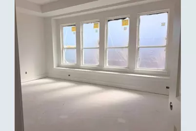 1013 Painted Horse Drive, Georgetown, TX 78633 - Photo 4