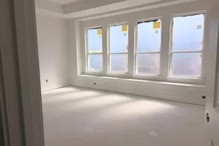 1013 Painted Horse Dr, Georgetown, TX 78633 - Photo 4