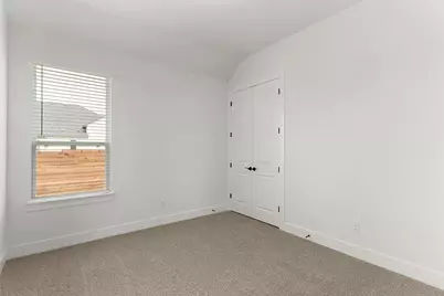 1013 Painted Horse Drive, Georgetown, TX 78633 - Photo 6