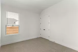 1013 Painted Horse Dr, Georgetown, TX 78633 - Photo 6