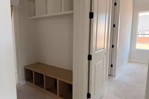 1013 Painted Horse Dr, Georgetown, TX 78633 - Photo 6