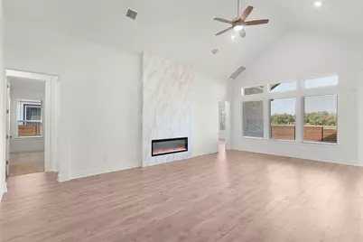 1013 Painted Horse Drive, Georgetown, TX 78633 - Photo 12