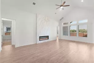 1013 Painted Horse Dr, Georgetown, TX 78633 - Photo 12