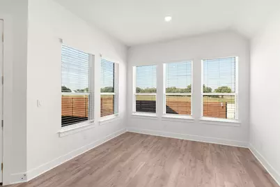 1013 Painted Horse Drive, Georgetown, TX 78633 - Photo 16