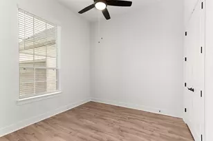 1013 Painted Horse Dr, Georgetown, TX 78633 - Photo 8