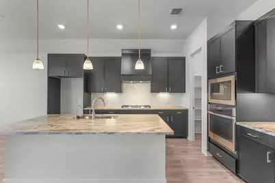 1013 Painted Horse Drive, Georgetown, TX 78633 - Photo 12