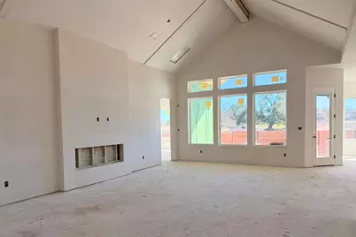 1013 Painted Horse Drive, Georgetown, TX 78633 - Photo 4