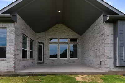 1013 Painted Horse Drive, Georgetown, TX 78633 - Photo 20
