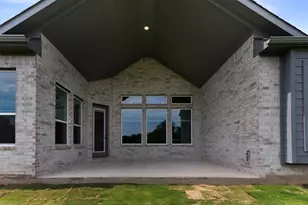 1013 Painted Horse Dr, Georgetown, TX 78633 - Photo 20