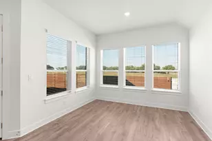 1013 Painted Horse Dr, Georgetown, TX 78633 - Photo 18