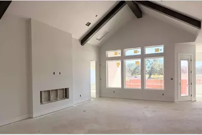 1013 Painted Horse Drive, Georgetown, TX 78633 - Photo 2