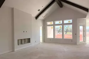 1013 Painted Horse Dr, Georgetown, TX 78633 - Photo 2