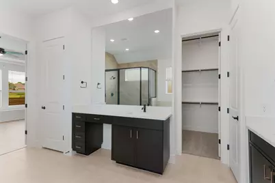 1013 Painted Horse Drive, Georgetown, TX 78633 - Photo 16