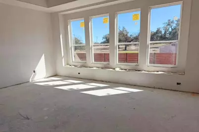 1013 Painted Horse Drive, Georgetown, TX 78633 - Photo 2