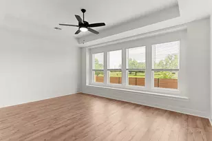 1013 Painted Horse Dr, Georgetown, TX 78633 - Photo 14