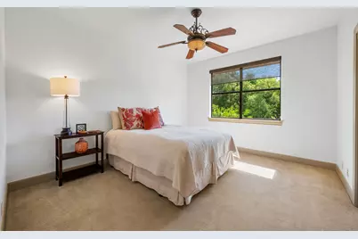 402 Zephyr Street, Lakeway, TX 78734 - Photo 26