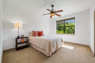 402 Zephyr St, Lakeway, TX 78734 - Photo 26
