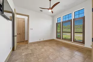 402 Zephyr St, Lakeway, TX 78734 - Photo 12