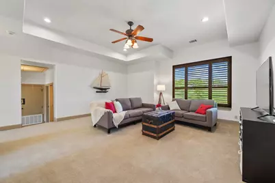 402 Zephyr Street, Lakeway, TX 78734 - Photo 24