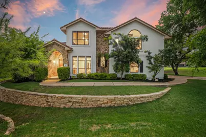 402 Zephyr Street, Lakeway, TX 78734 - Photo 2