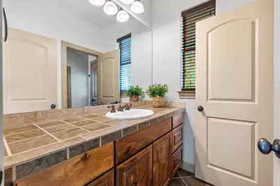 402 Zephyr Street, Lakeway, TX 78734 - Photo 30