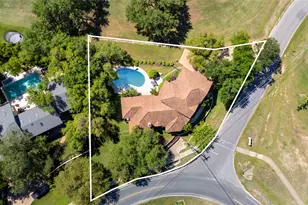 402 Zephyr St, Lakeway, TX 78734 - Photo 36