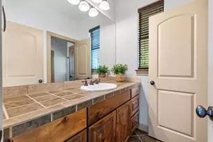 402 Zephyr St, Lakeway, TX 78734 - Photo 30