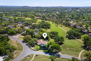402 Zephyr St, Lakeway, TX 78734 - Photo 34
