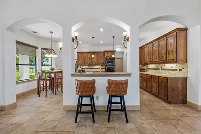 402 Zephyr Street, Lakeway, TX 78734 - Photo 14