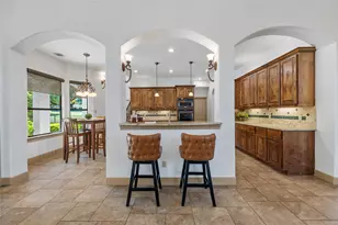 402 Zephyr St, Lakeway, TX 78734 - Photo 14