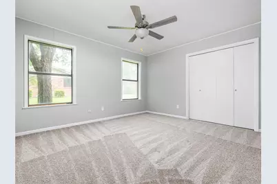 2707 North Drive, Taylor, TX 76574 - Photo 16