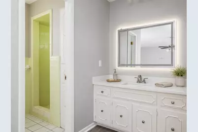 2707 North Drive, Taylor, TX 76574 - Photo 10
