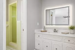 2707 North Dr, Taylor, TX 76574 - Photo 10
