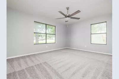 2707 North Drive, Taylor, TX 76574 - Photo 36