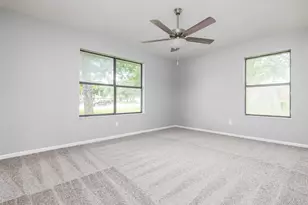 2707 North Dr, Taylor, TX 76574 - Photo 36