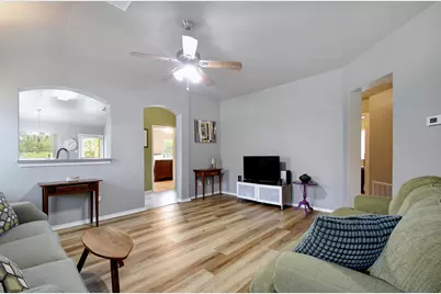 106 Wild Plum, San Marcos, TX 78666 - Photo 4