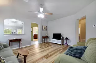 106 Wild Plum, San Marcos, TX 78666 - Photo 4