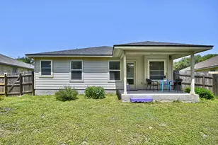 106 Wild Plum, San Marcos, TX 78666 - Photo 8