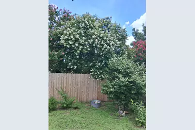 106 Wild Plum, San Marcos, TX 78666 - Photo 26