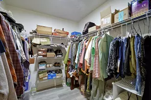 106 Wild Plum, San Marcos, TX 78666 - Photo 16