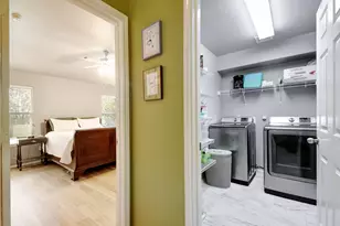 106 Wild Plum, San Marcos, TX 78666 - Photo 22