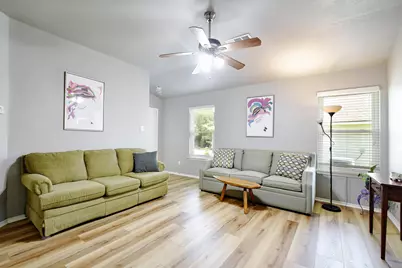 106 Wild Plum, San Marcos, TX 78666 - Photo 10