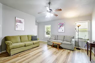 106 Wild Plum, San Marcos, TX 78666 - Photo 10