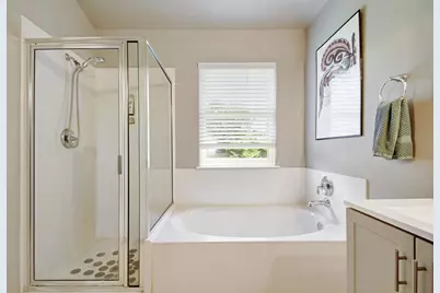 106 Wild Plum, San Marcos, TX 78666 - Photo 18