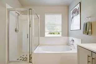 106 Wild Plum, San Marcos, TX 78666 - Photo 18